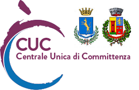 CUC - Unione Canelli-Moasca