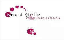 Nero di Stelle